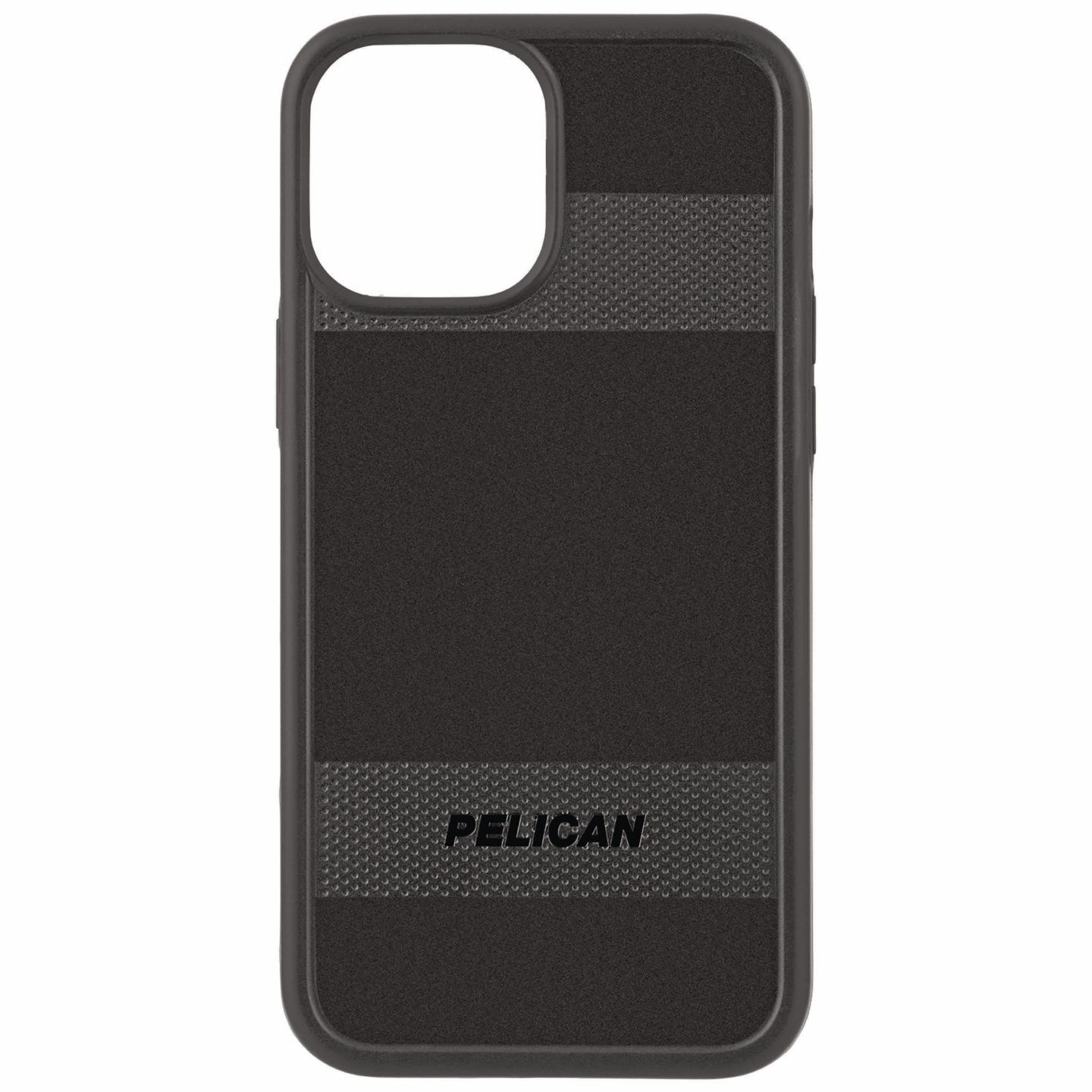 PLG-GADGETS-4-MCT